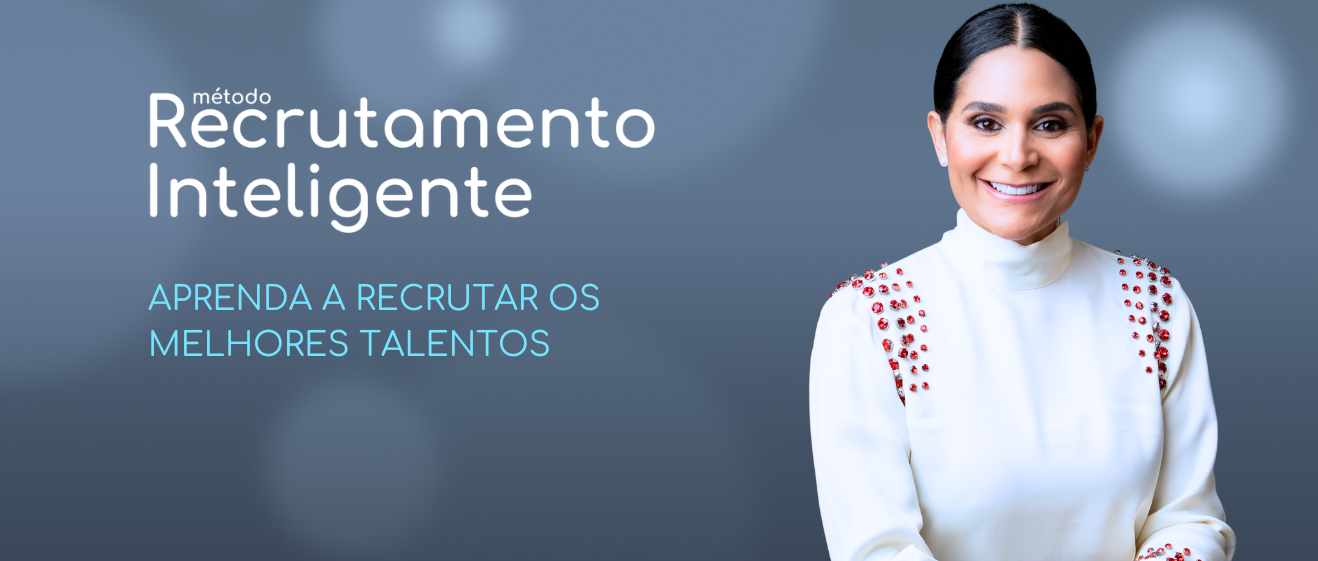 imagem do RI