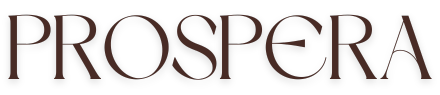 Logo Prospera